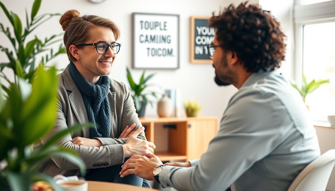 Foster Connections